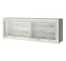 Настенная полка Джаз 1V Настенная полка Джаз 1V