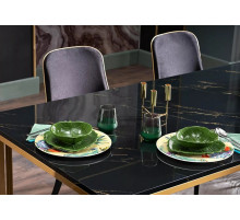 Обеденный стул для гостиной Карлино (Carlino) CARL-16A-02 (2 шт) Обеденный стул для гостиной Карлино (Carlino) CARL-16A-02 (2 шт)