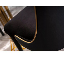 Обеденный стул для гостиной Карлино (Carlino) CARL-16A-02 (2 шт) Обеденный стул для гостиной Карлино (Carlino) CARL-16A-02 (2 шт)