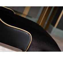 Обеденный стул для гостиной Карлино (Carlino) CARL-16A-02 (2 шт) Обеденный стул для гостиной Карлино (Carlino) CARL-16A-02 (2 шт)