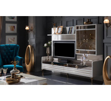 Надстройка для тумбы Элит ELIT-15 В Надстройка для тумбы Элит ELIT-15 В