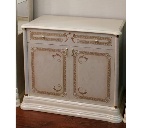 Тумба Роза (беж) Тумба Роза (беж)