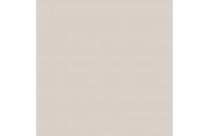 Двухстворчатый шкаф витрина Леонардо МН-026-03-С1