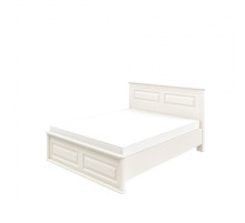 Двуспальная кровать Марсель (крем) МН-126-01(1) Двуспальная кровать Марсель (крем) МН-126-01(1)