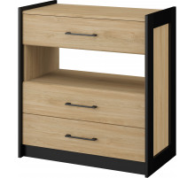 Спальня Стенли 2 (Прованс) Спальня Стенли 2 (Прованс)