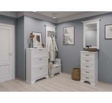 Мебель для прихожей Юнона