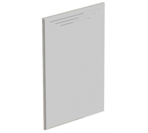 Зеркало Соренто для прихожей Зеркало Соренто для прихожей