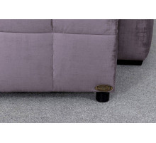 Диван-кровать Бремен-1 (вариант 2)