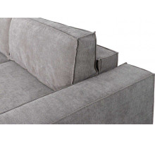 Диван-кровать Тулон-3 (вариант 1) Диван-кровать Тулон-3 (вариант 1)