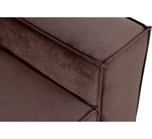 Диван-кровать Тулон (вариант 3) Диван-кровать Тулон (вариант 3)