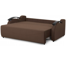 Диван-кровать Турин-3 (вариант 1) Диван-кровать Турин-3 (вариант 1)