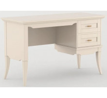 Письменный стол Римини MUR-118-10/2 однотумбовый