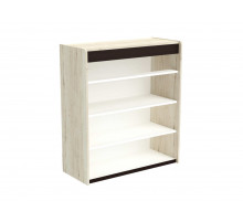 Тумба для обуви ПМ-4 Мале