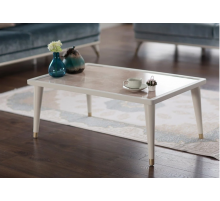 Стол журнальный Монреаль (Monreal) MONR-50 Стол журнальный Монреаль (Monreal) MONR-50